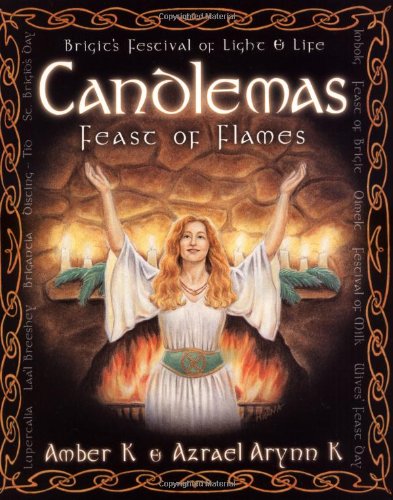 Imbolc Tales and Traditions