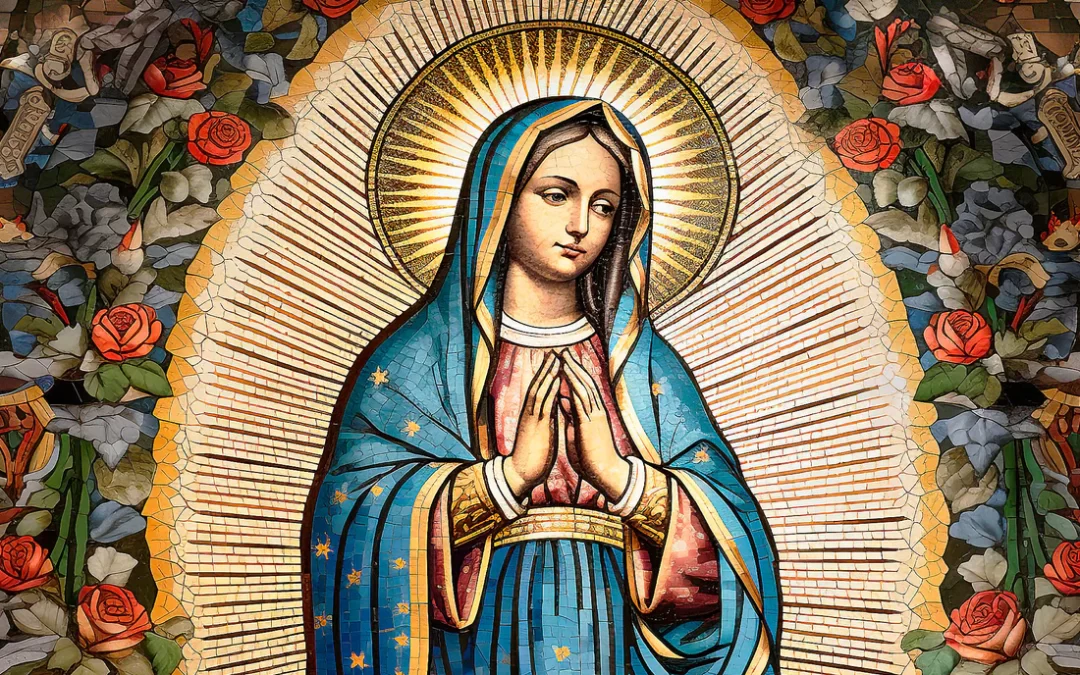 Guadalupe